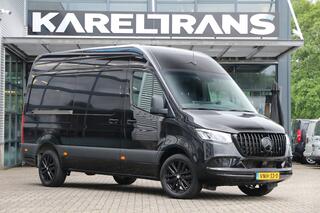 mercedes-benz-sprinter-317-cdi--au