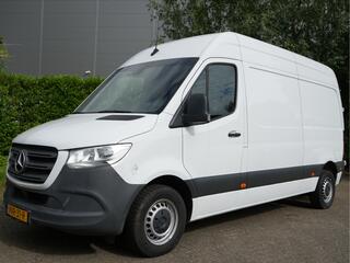 mercedes-benz-sprinter-215-1.9-cdi-