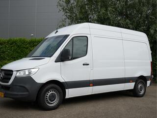 mercedes-benz-sprinter-215-1.9-cdi-