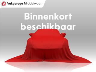 mercedes-benz-sprinter-315-1.9-cdi-