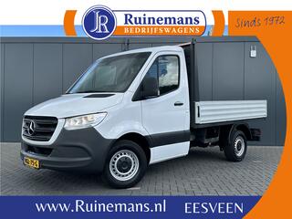 mercedes-benz-sprinter-316-cdi-164-