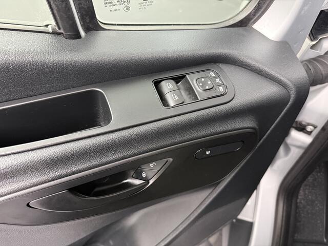 Mercedes-Benz SPRINTER 317CDi Automaat L2H2 | Nieuwstaat ! | Navigatie | Camera | Airco | Cruise