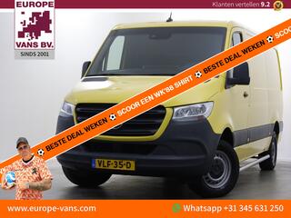 mercedes-benz-sprinter-317-cdi-170p