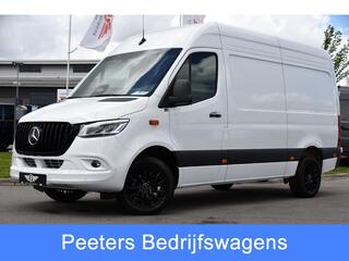 mercedes-benz-sprinter-317-1.9-cdi-