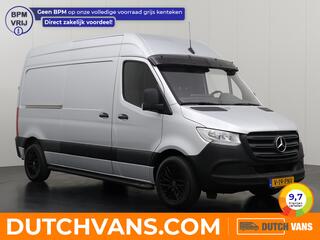 mercedes-benz-sprinter-9g-tronic-au