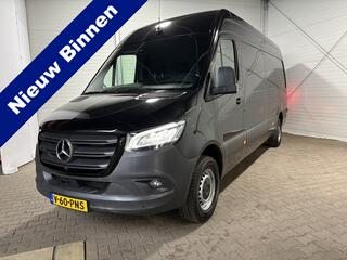 mercedes-benz-sprinter-319-1.9-cdi-