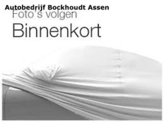 mercedes-benz-sprinter-315-1.9-cdi-