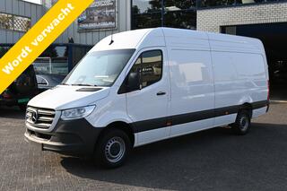 mercedes-benz-sprinter-317-cdi-l3h2