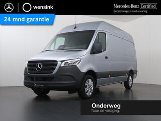 mercedes-benz-sprinter-319-cdi-190-