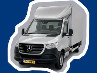 mercedes-benz-sprinter-316-2.2-cdi-