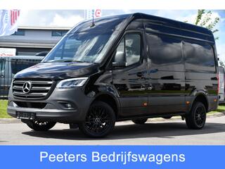 mercedes-benz-sprinter-319-3.0-cdi-