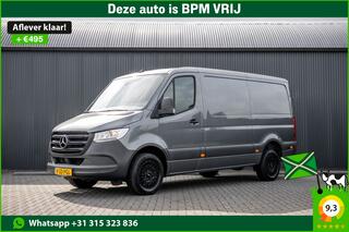 mercedes-benz-sprinter-317-cdi-rwd-