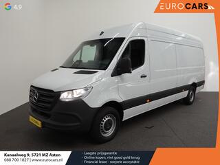 mercedes-benz-sprinter-315-1.9-cdi-
