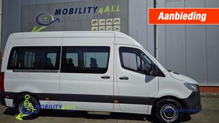 mercedes-benz-sprinter-gebruikte-ro