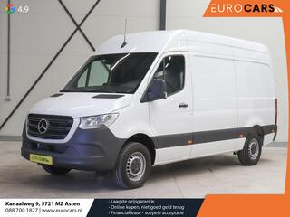 mercedes-benz-sprinter-315-cdi-auto