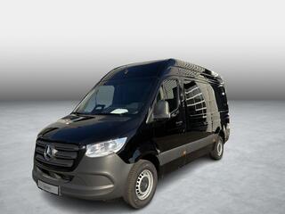 mercedes-benz-sprinter-315-1.9-cdi-