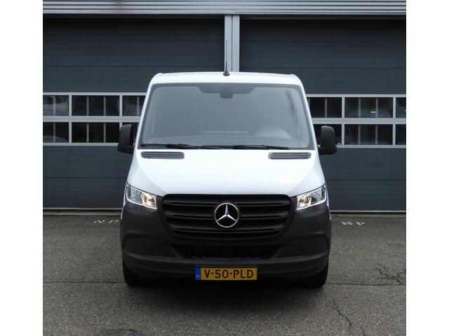 Mercedes-Benz SPRINTER 314 2.2 CDI L1H1 | TREKHAAK | CAMERA | CARPLAY | NAVI