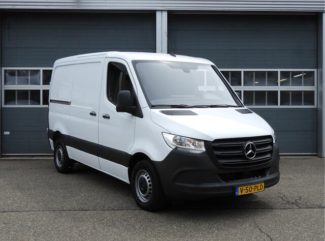 Mercedes-Benz SPRINTER 314 2.2 CDI L1H1 | TREKHAAK | CAMERA | CARPLAY | NAVI