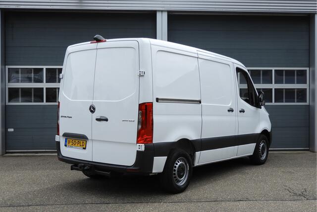 Mercedes-Benz SPRINTER 314 2.2 CDI L1H1 | TREKHAAK | CAMERA | CARPLAY | NAVI