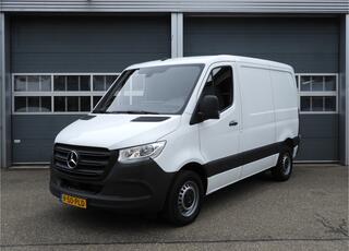 mercedes-benz-sprinter-314-2.2-cdi-