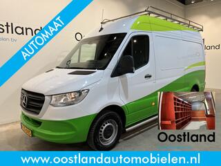 mercedes-benz-sprinter-315-cdi-l2h2