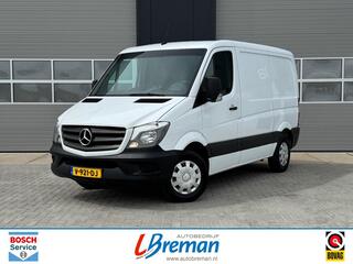 mercedes-benz-sprinter-214-2.2-cdi-
