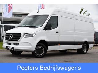 mercedes-benz-sprinter-519-v6-3.0-c