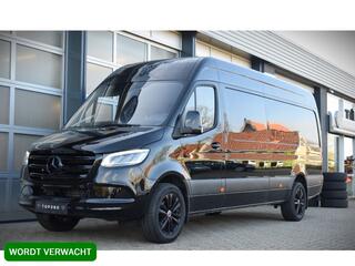 mercedes-benz-sprinter-319-3.0-cdi-