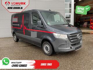 mercedes-benz-sprinter-l2-2x-schuif