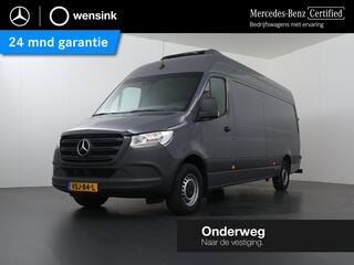 mercedes-benz-sprinter-319-cdi--au