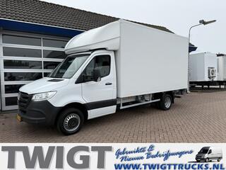 mercedes-benz-sprinter-514-cdi-euro