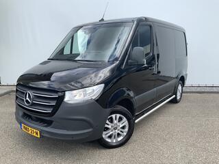 mercedes-benz-sprinter-315cdi-l1h1-