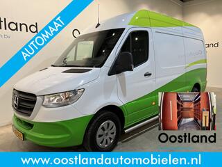 mercedes-benz-sprinter-315-cdi-l2h2