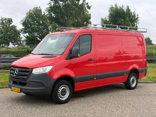mercedes-benz-sprinter-314cdi-l2h1-