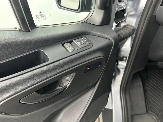 Mercedes-Benz SPRINTER 317 1.9 CDI L2H2 RWD AUT | NW model | LED | NAV |