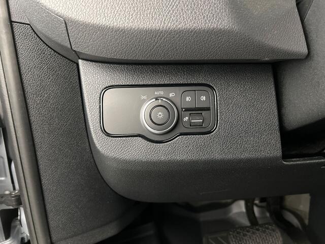 Mercedes-Benz SPRINTER 317 1.9 CDI L2H2 RWD AUT | NW model | LED | NAV |