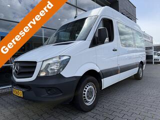 mercedes-benz-sprinter-l2h2-rolstoe