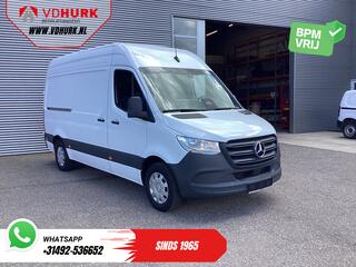 mercedes-benz-sprinter-315-cdi-aut.