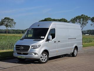 mercedes-benz-sprinter-319-1.9-cdi-