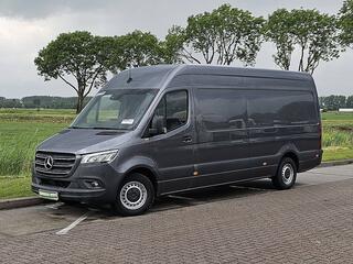 mercedes-benz-sprinter-319-3.0-cdi-