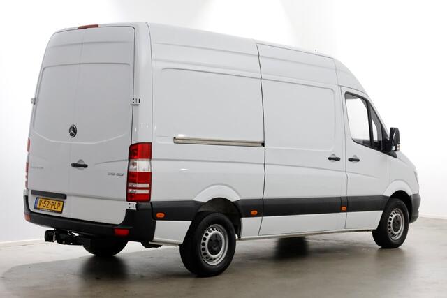Mercedes-Benz SPRINTER 316 CDI 163pk E6 L2H2 Airco/Cruise Control/Trekhaak 3500kg 12-2018
