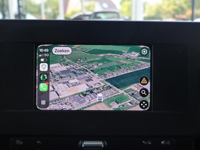 Mercedes-Benz SPRINTER 315 1.9 CDI L3H2 RWD 150 PK AUT. + TREKHAAK | LED | CAMERA | APPLE CARPLAY | LMV | CRUISE CONTROL