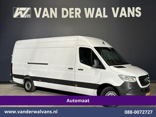 mercedes-benz-sprinter-317-cdi-170p