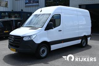 mercedes-benz-sprinter-314-cdi-l2h2