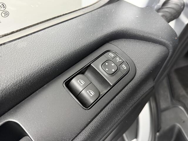 Mercedes-Benz SPRINTER 9G-Tronic Automaat L2H2 | Multimedia | Camera | Airco | 3-Zits | Betimmering