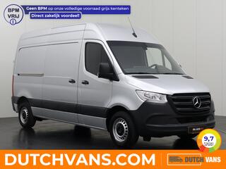 mercedes-benz-sprinter-9g-tronic-au