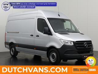 mercedes-benz-sprinter-317cdi-autom