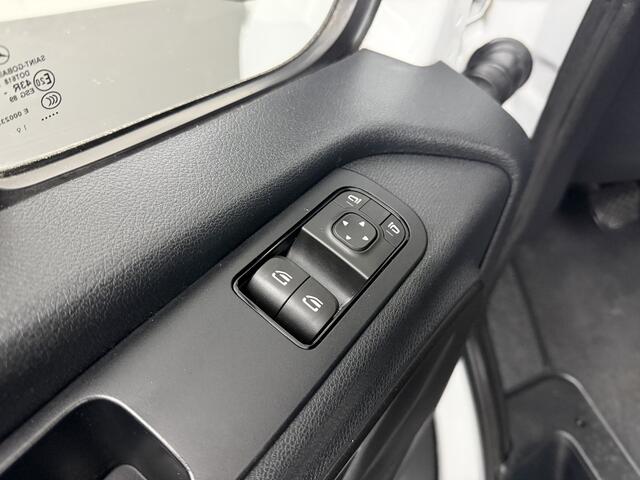 Mercedes-Benz SPRINTER Automaat L3H2 Maxi | Euro 6 | Airco | Camera | Postschappen