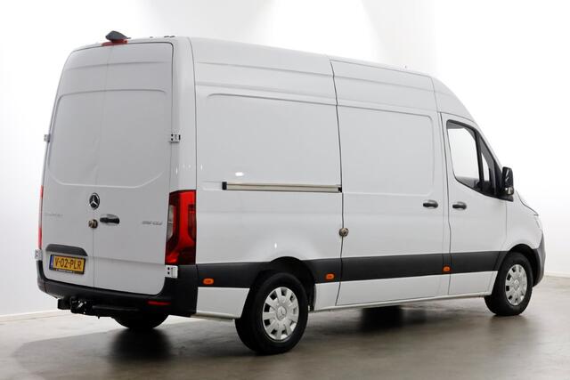 Mercedes-Benz SPRINTER 315 CDI 150pk RWD L2H2 LED/Airco/Camera 04-2021