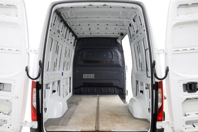 Mercedes-Benz SPRINTER 315 CDI 150pk RWD L2H2 LED/Airco/Camera 04-2021